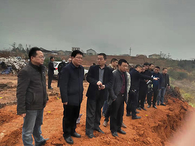 婁底市浩天環(huán)?？萍加邢薰?婁底危險廢物經(jīng)營,環(huán)保技術開發(fā)及咨詢推廣,環(huán)境設施建設,危險廢物運營管理