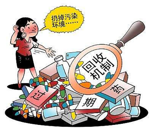 婁底市浩天環(huán)?？萍加邢薰?婁底危險廢物經(jīng)營,環(huán)保技術(shù)開發(fā)及咨詢推廣,環(huán)境設(shè)施建設(shè),危險廢物運營管理
